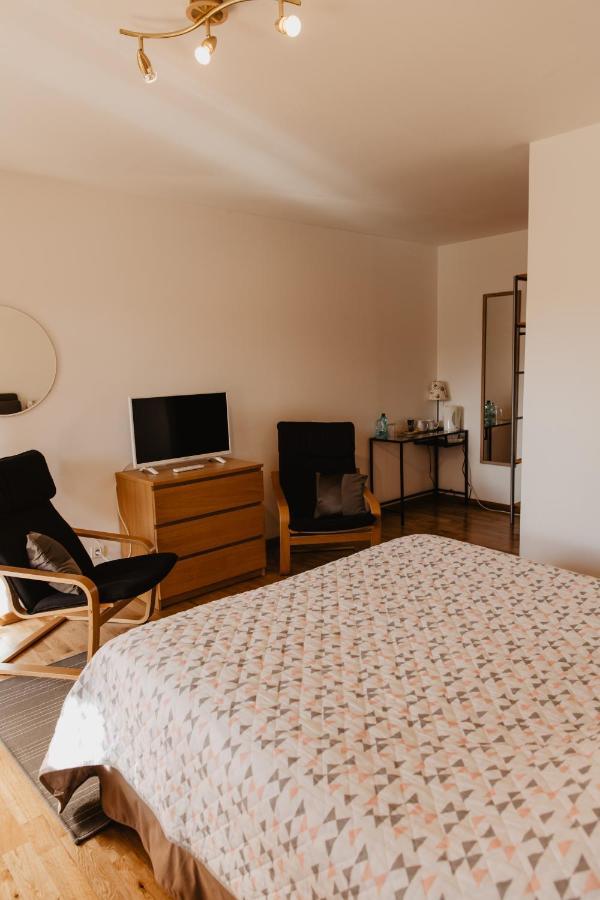 Hotel Les Charmilles De Mormal Landrecies Экстерьер фото