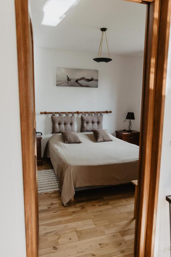 Hotel Les Charmilles De Mormal Landrecies Экстерьер фото
