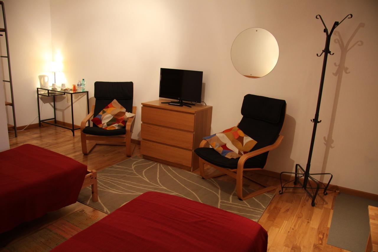 Hotel Les Charmilles De Mormal Landrecies Номер фото