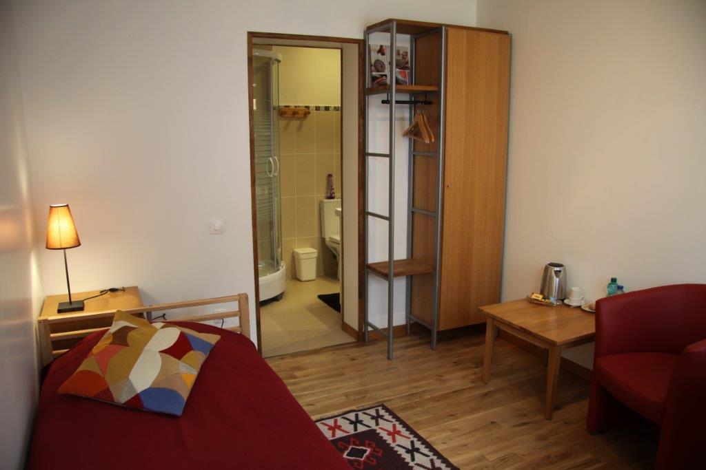 Hotel Les Charmilles De Mormal Landrecies Экстерьер фото